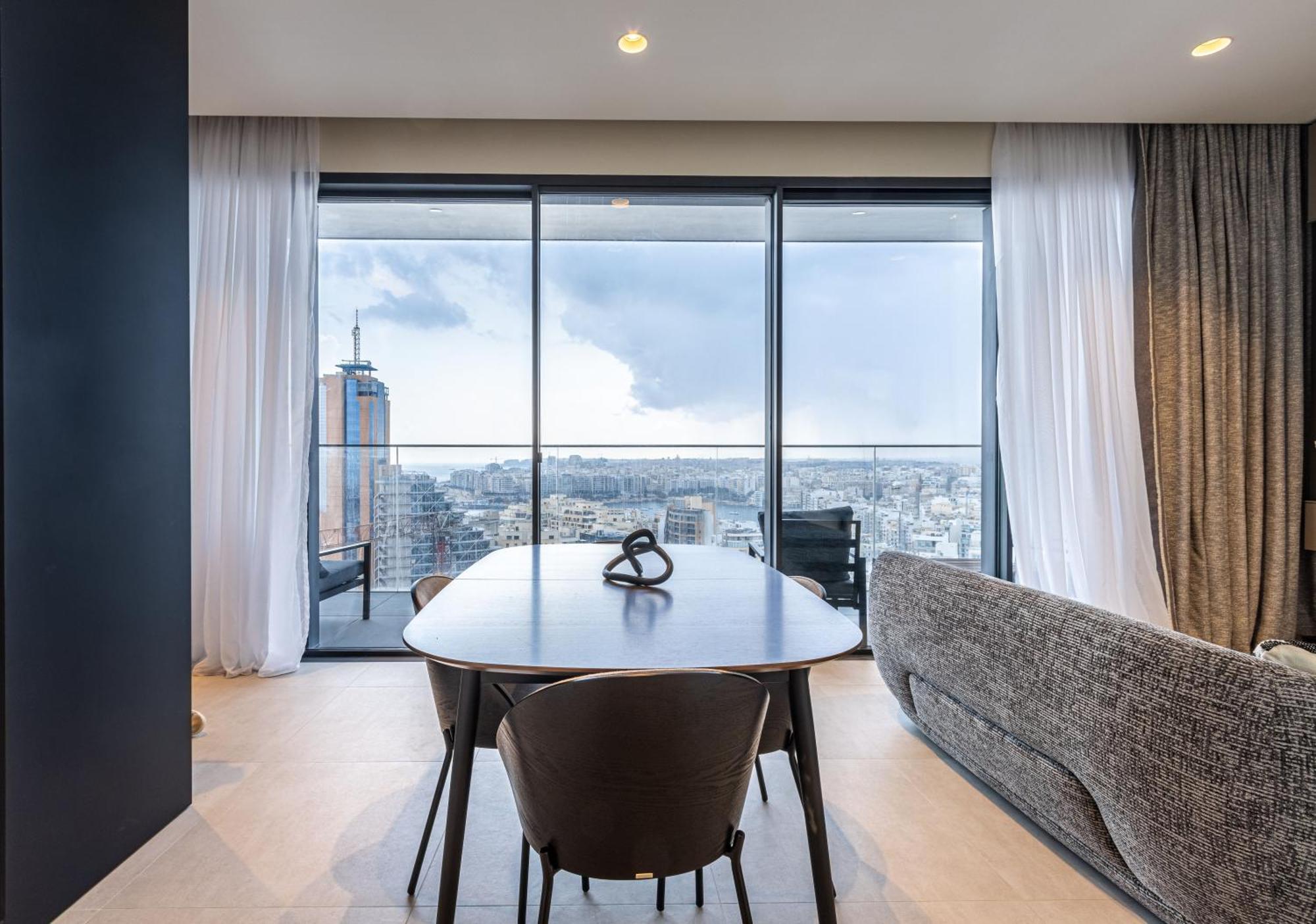 14th Floor Mercury *